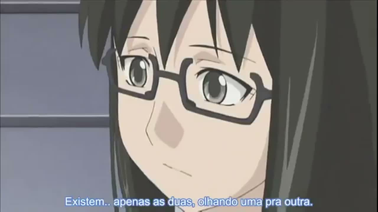 Episódio 008