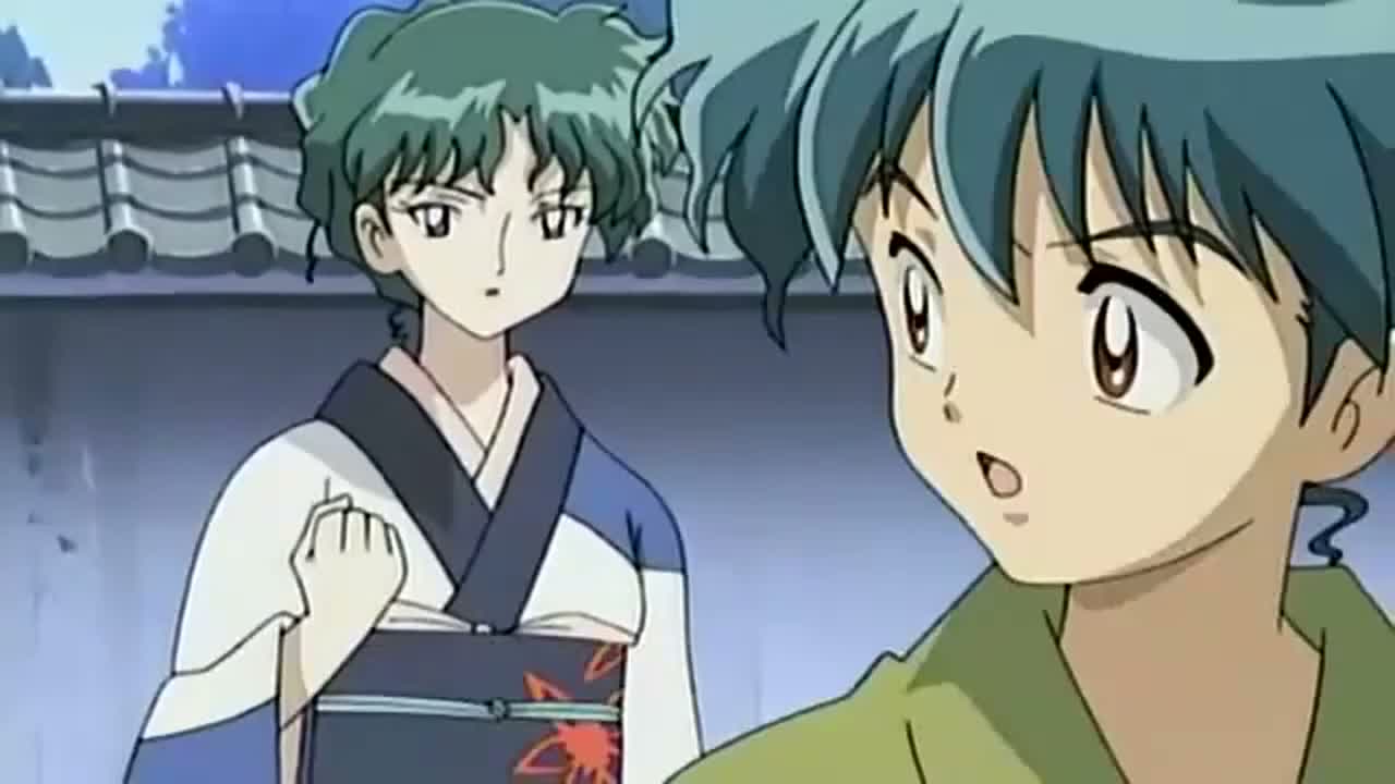 Episódio 008