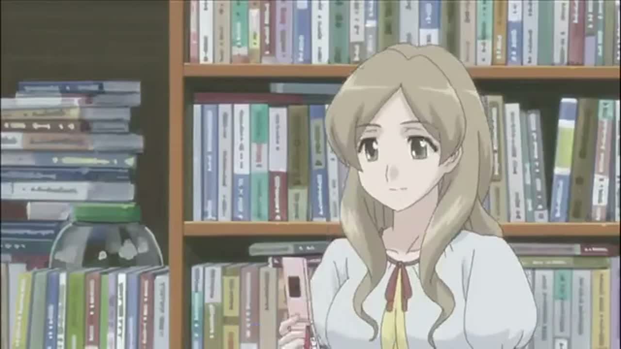 Episódio 005