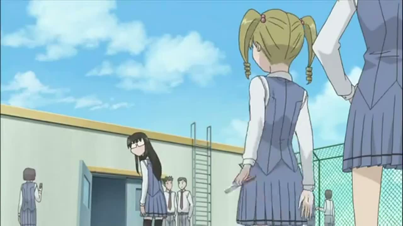 Episódio 004