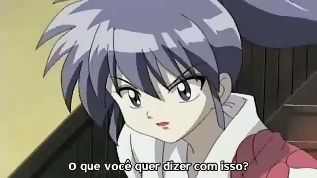 Episódio 004