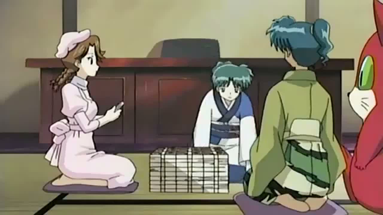 Episódio 003