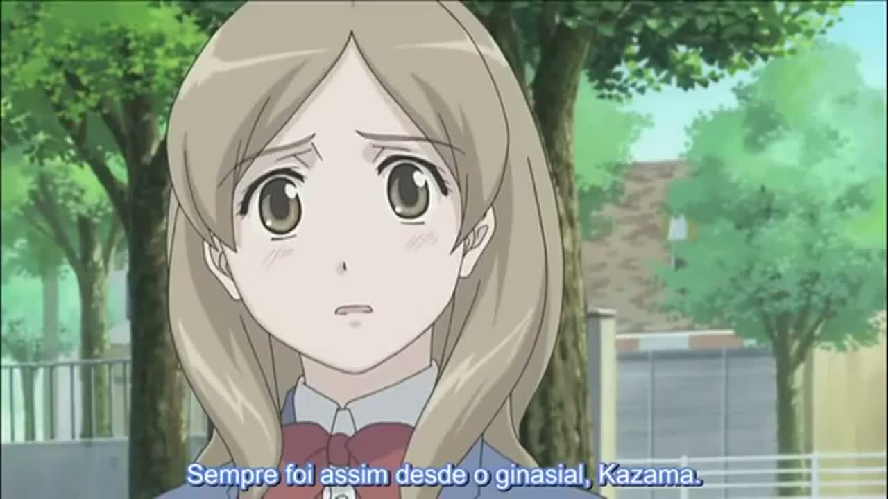 Episódio 001