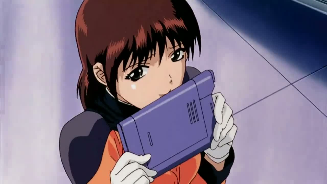 Episódio 001