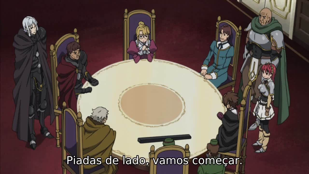 Episódio 011