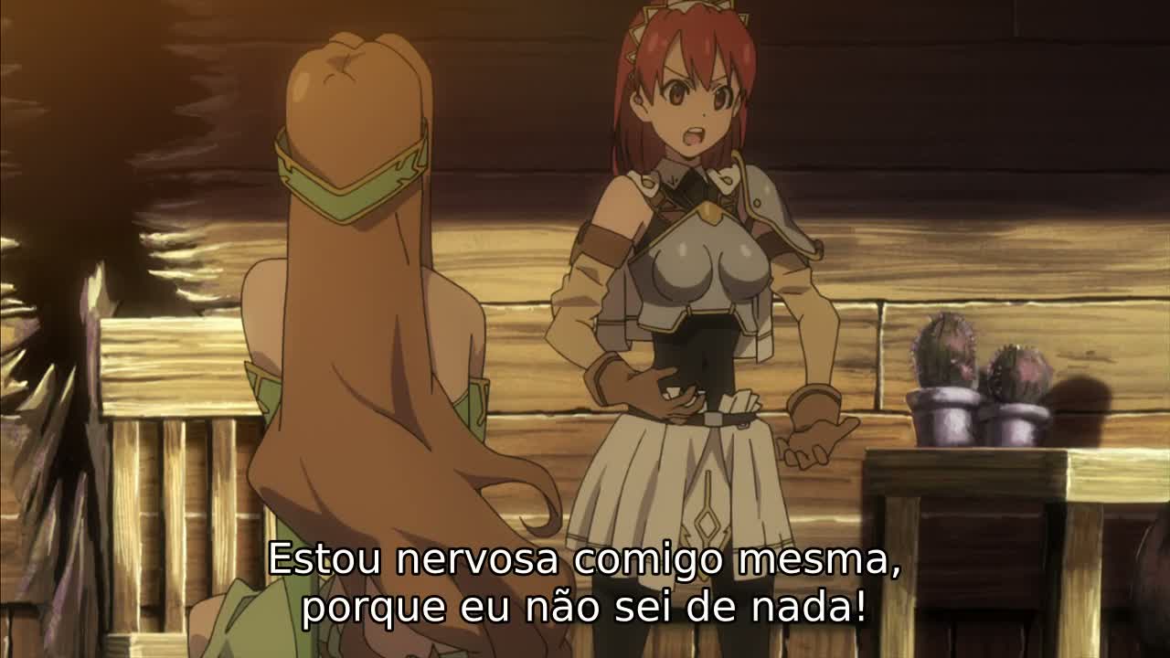 Episódio 010