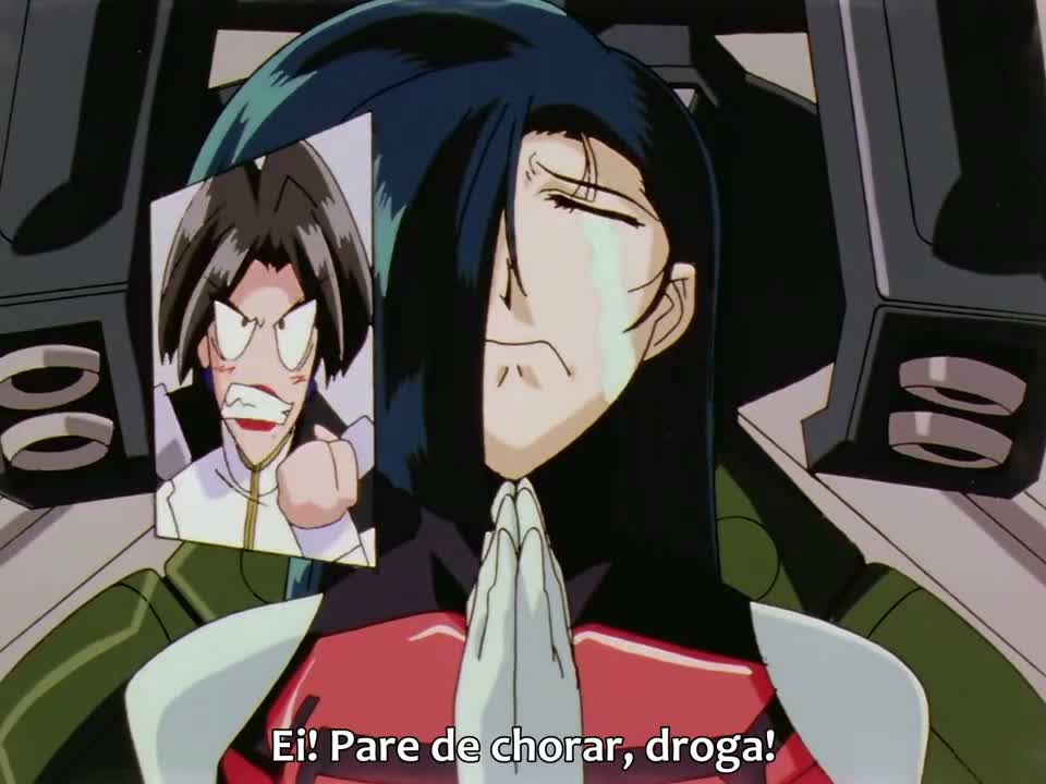 Episódio 026