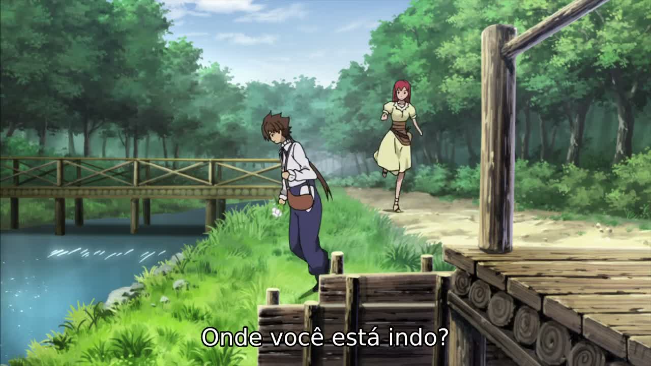 Episódio 009