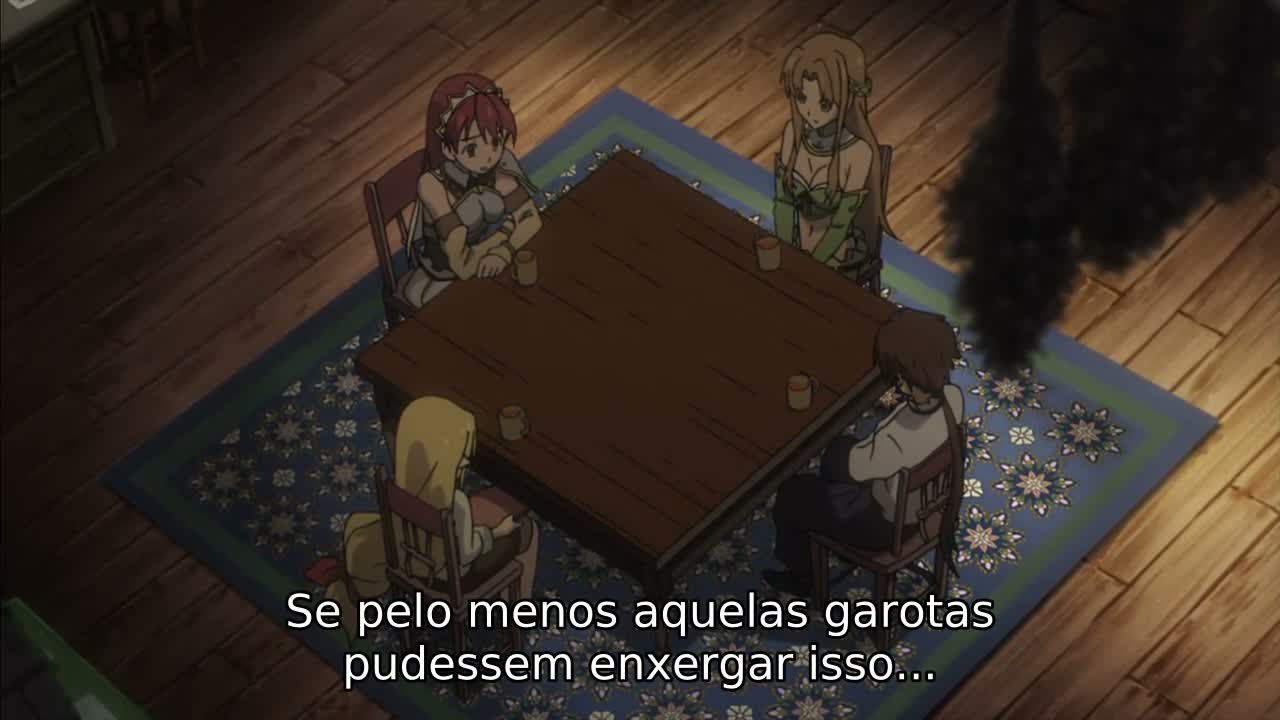 Episódio 008