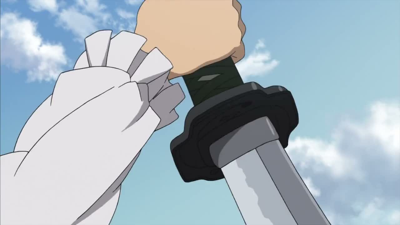 Episódio 006