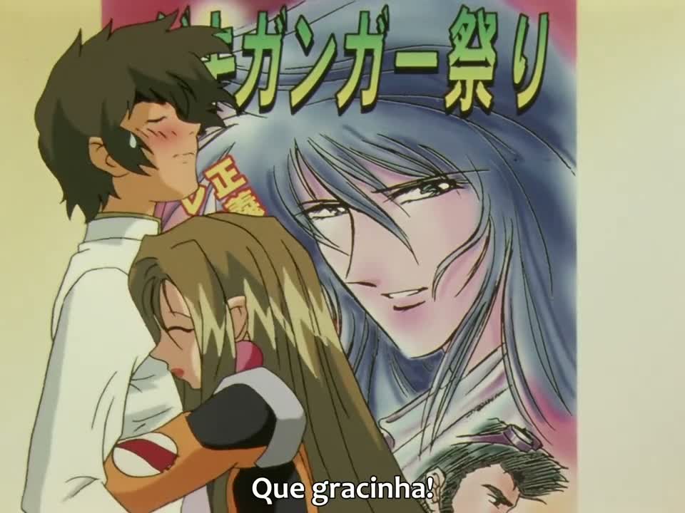Episódio 024