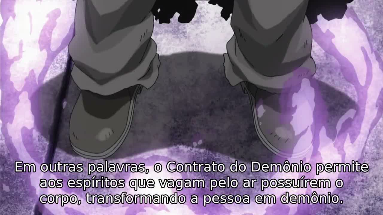 Episódio 005