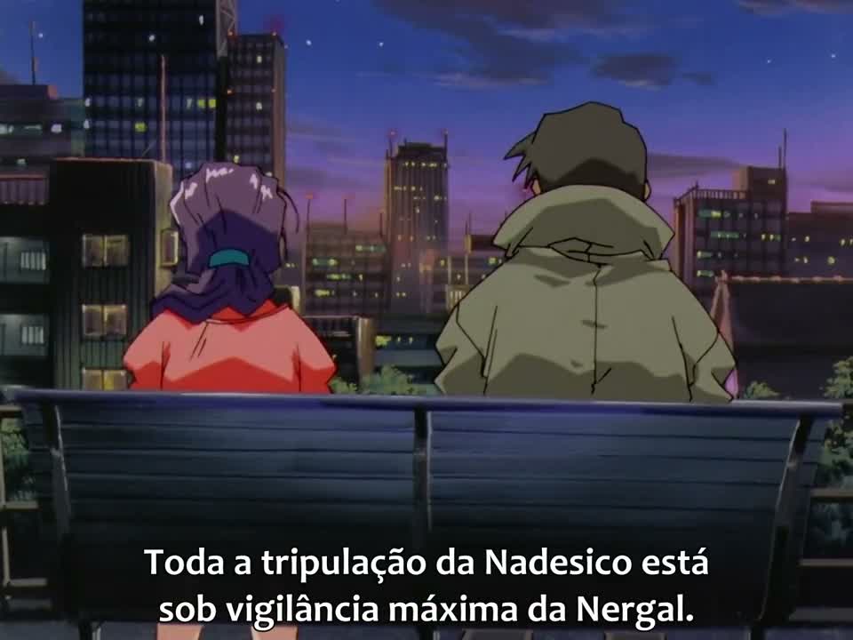 Episódio 023