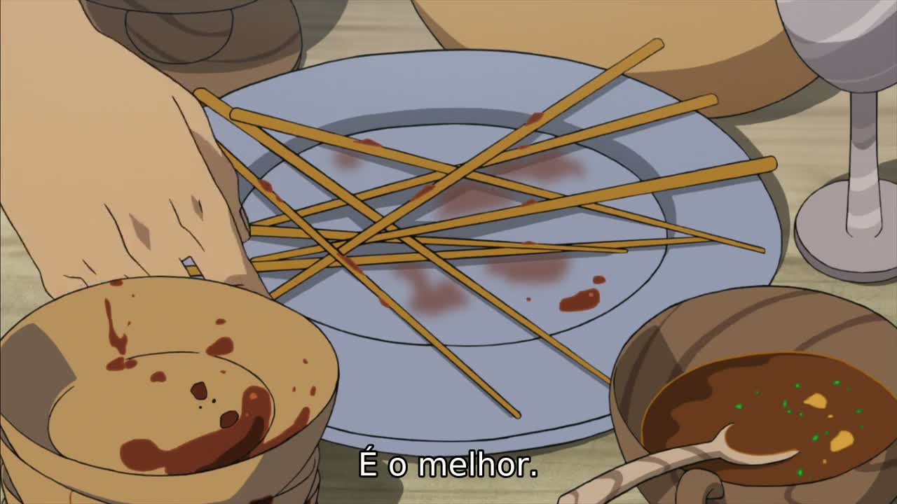 Episódio 003