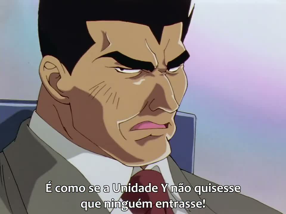 Episódio 021