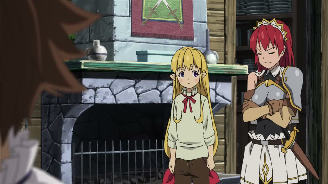 Episódio 002