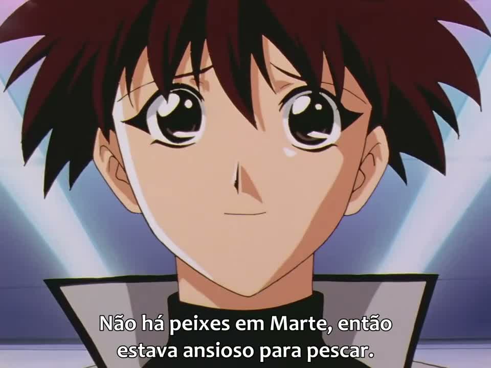 Episódio 020