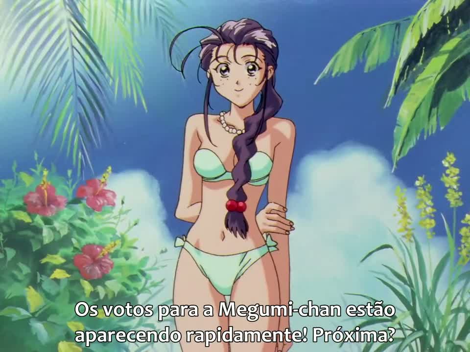 Episódio 019