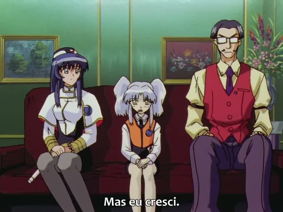 Episódio 018