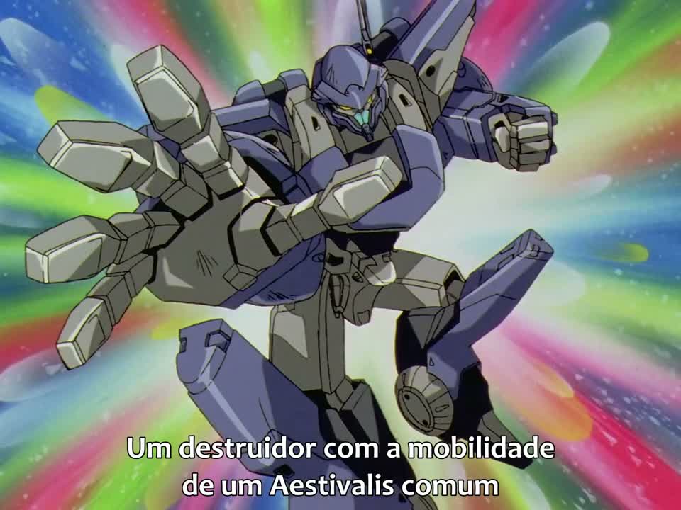 Episódio 017