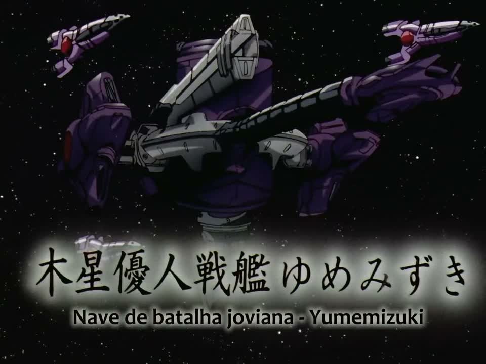 Episódio 016