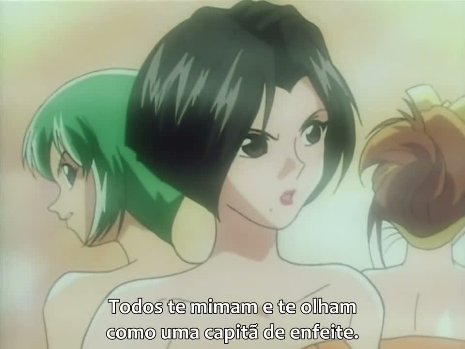 Episódio 015