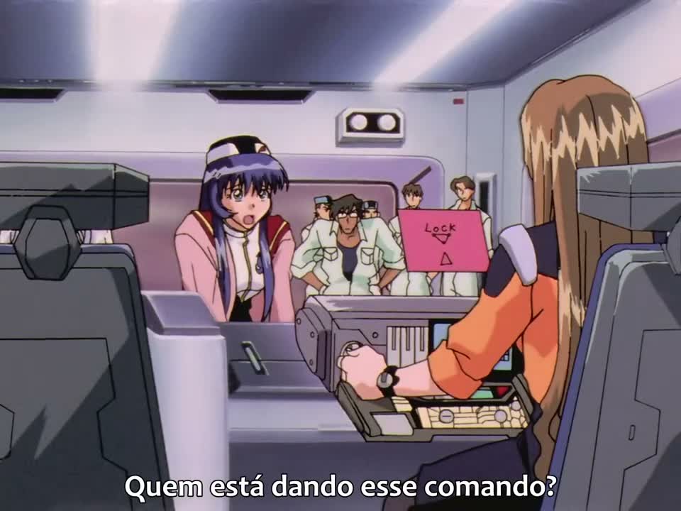 Episódio 012