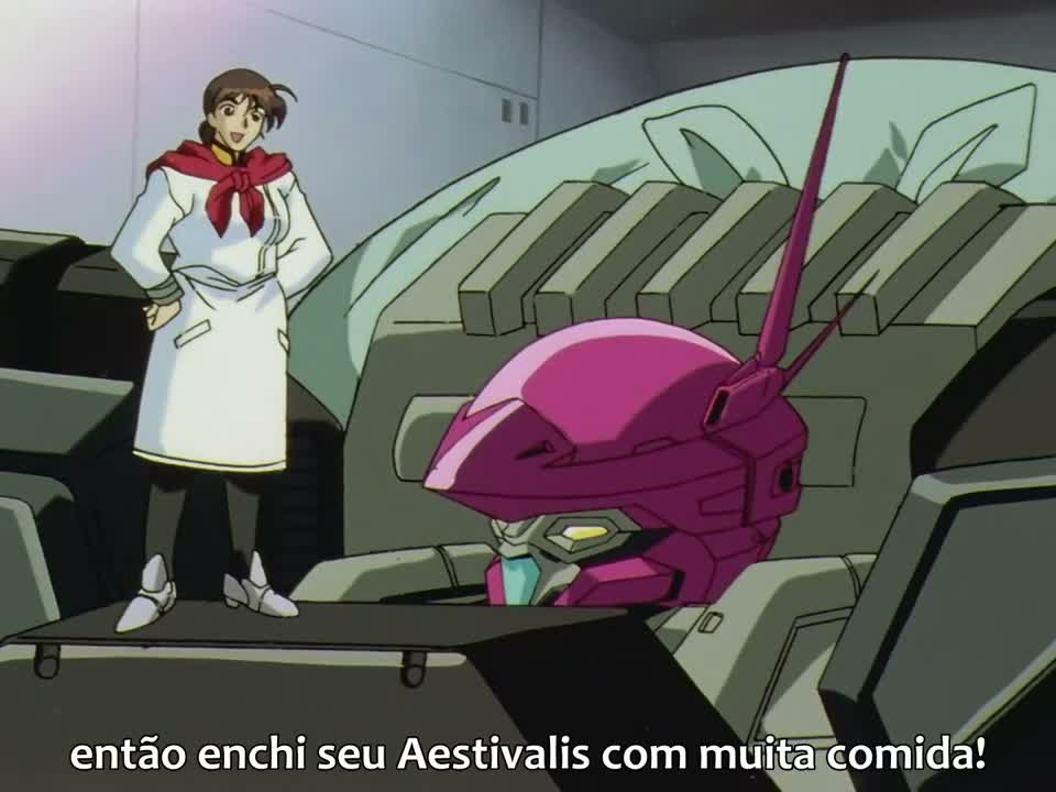 Episódio 011