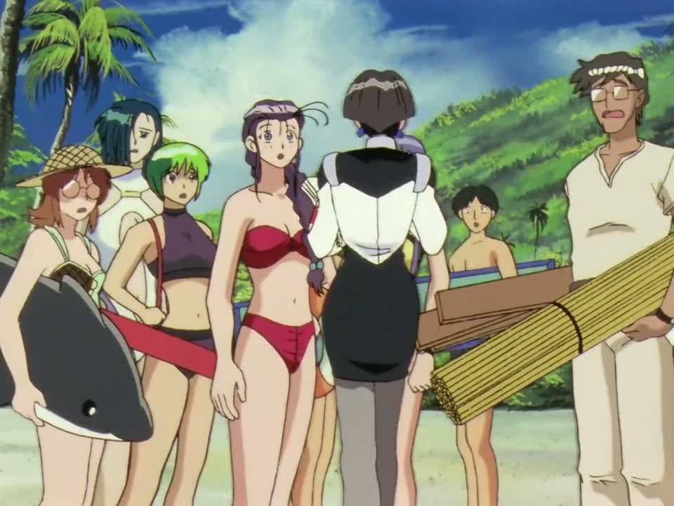 Episódio 010