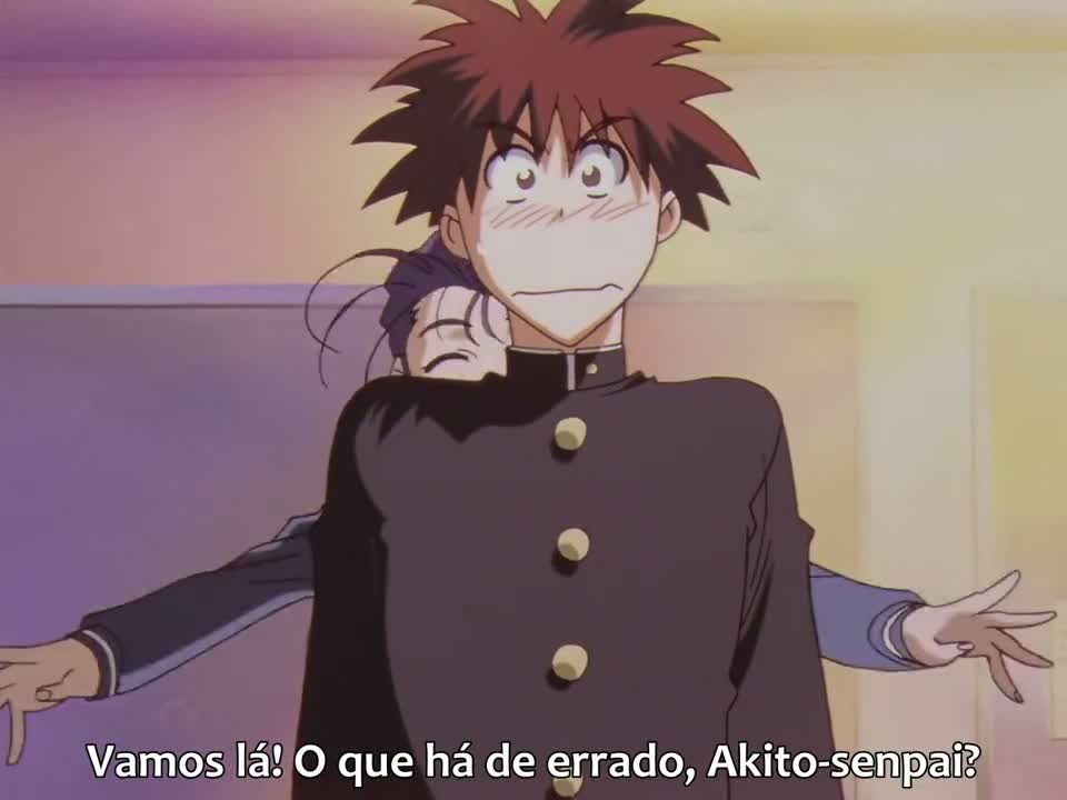 Episódio 009