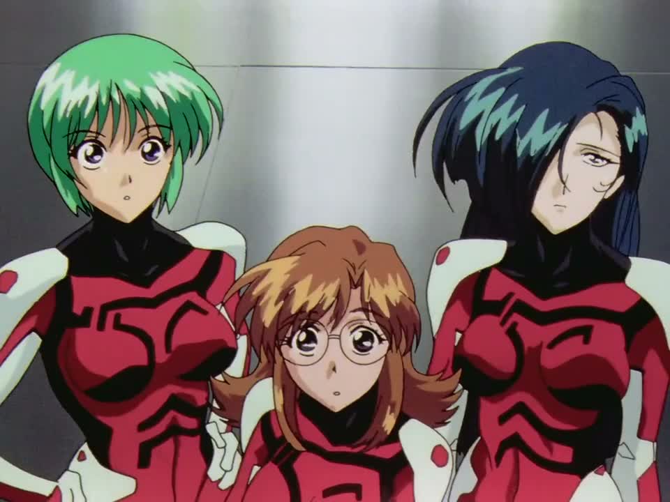 Episódio 008