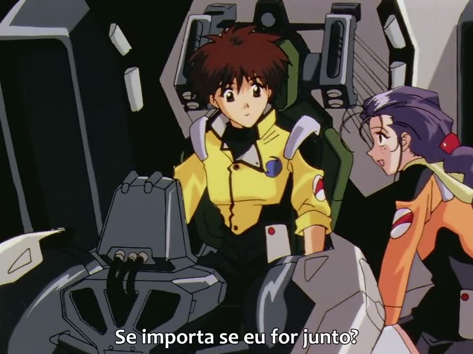 Episódio 006