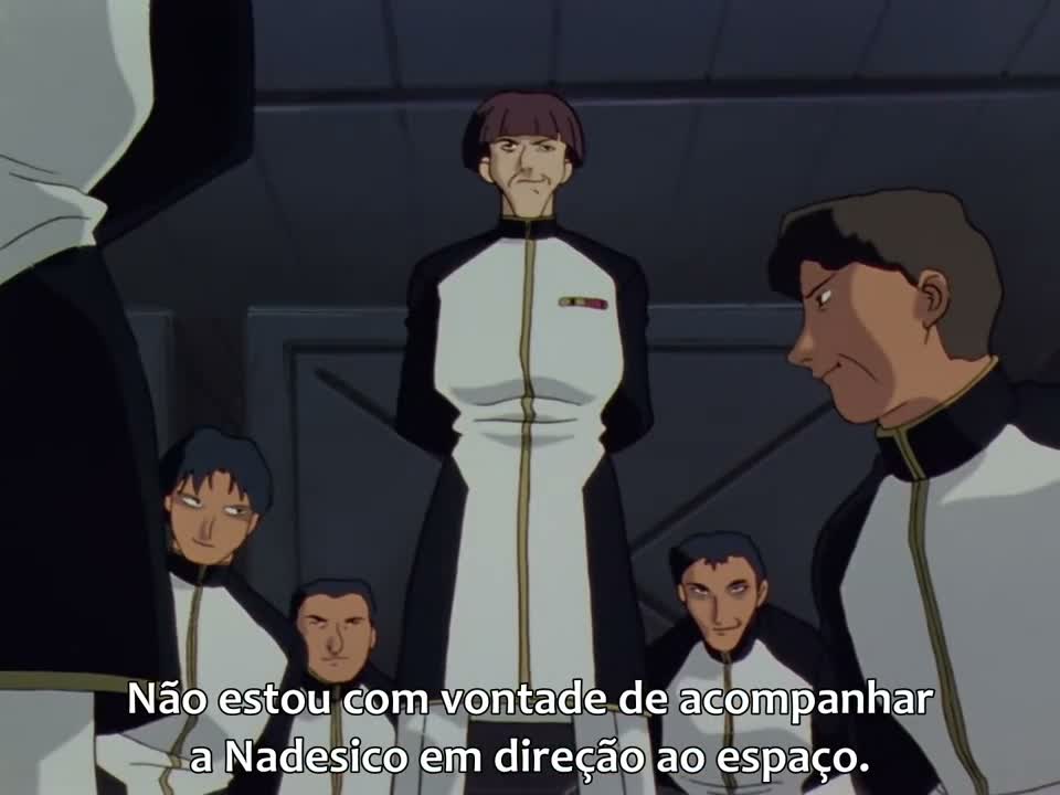 Episódio 003