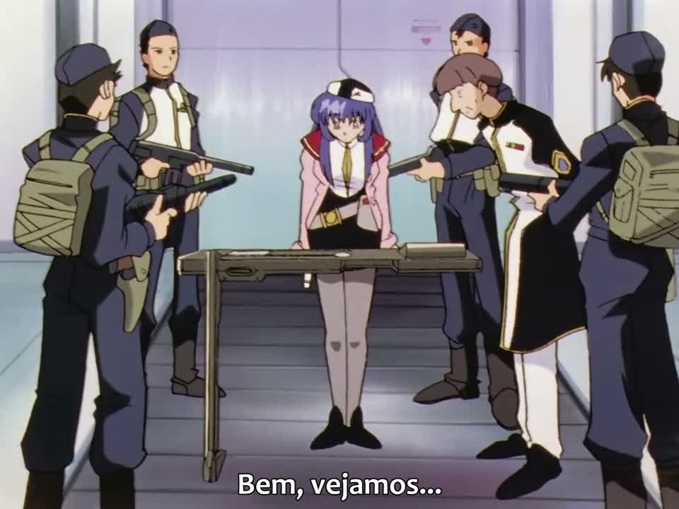 Episódio 002