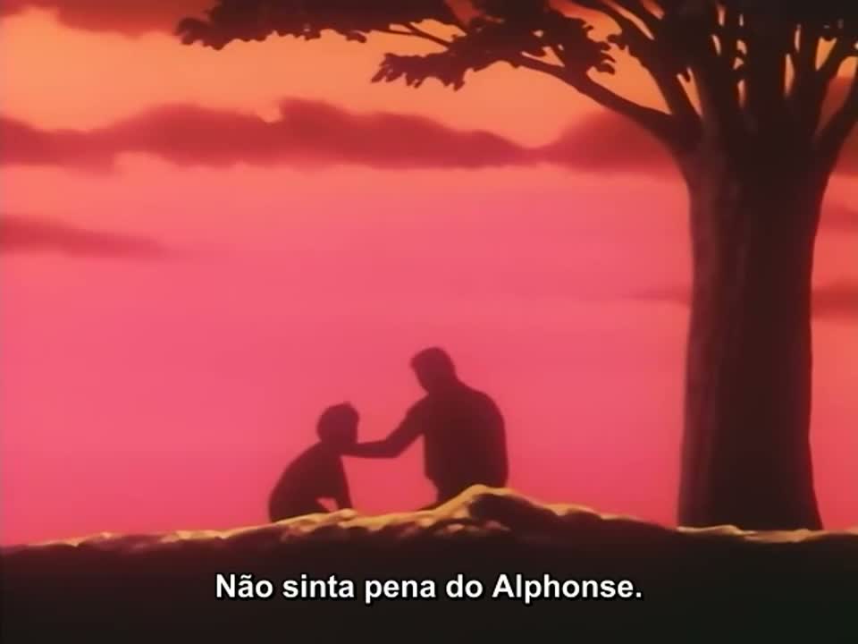 Episódio 047