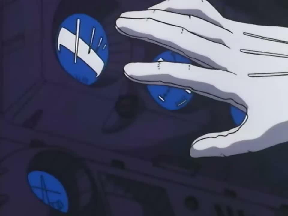 Episódio 044