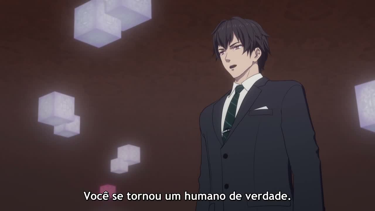 Episódio 012