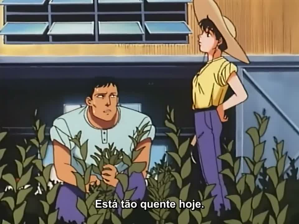 Episódio 042