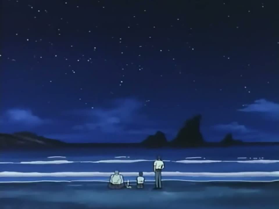 Episódio 040
