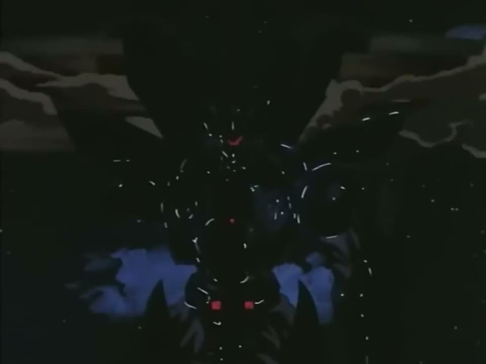 Episódio 035