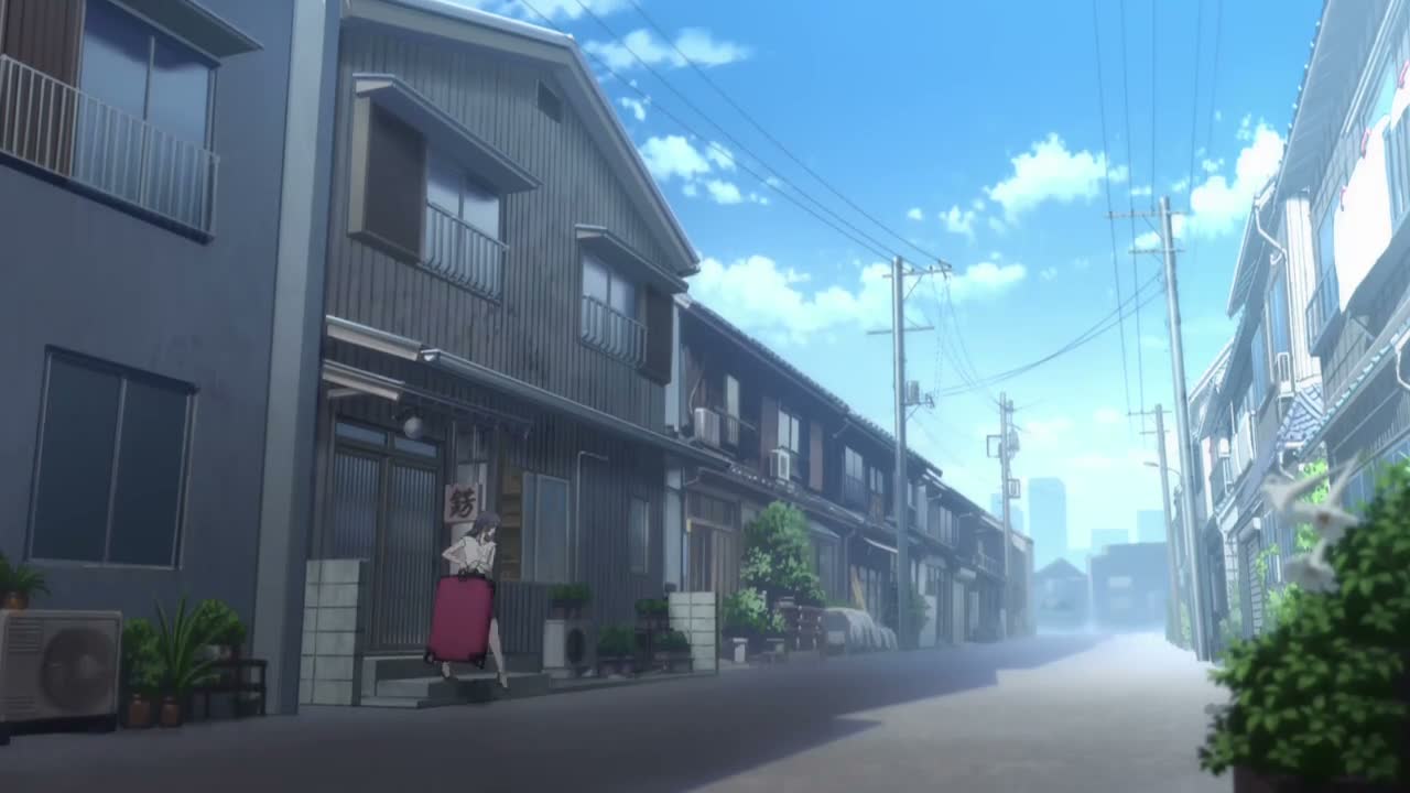 Episódio 010