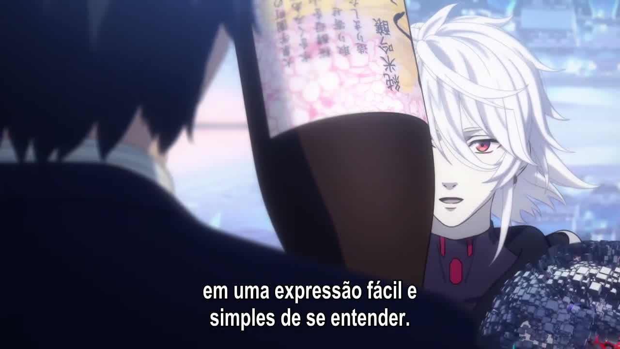Episódio 009