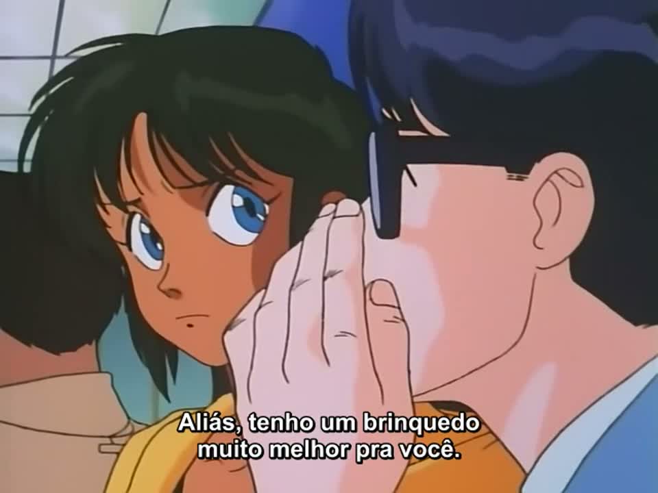 Episódio 028