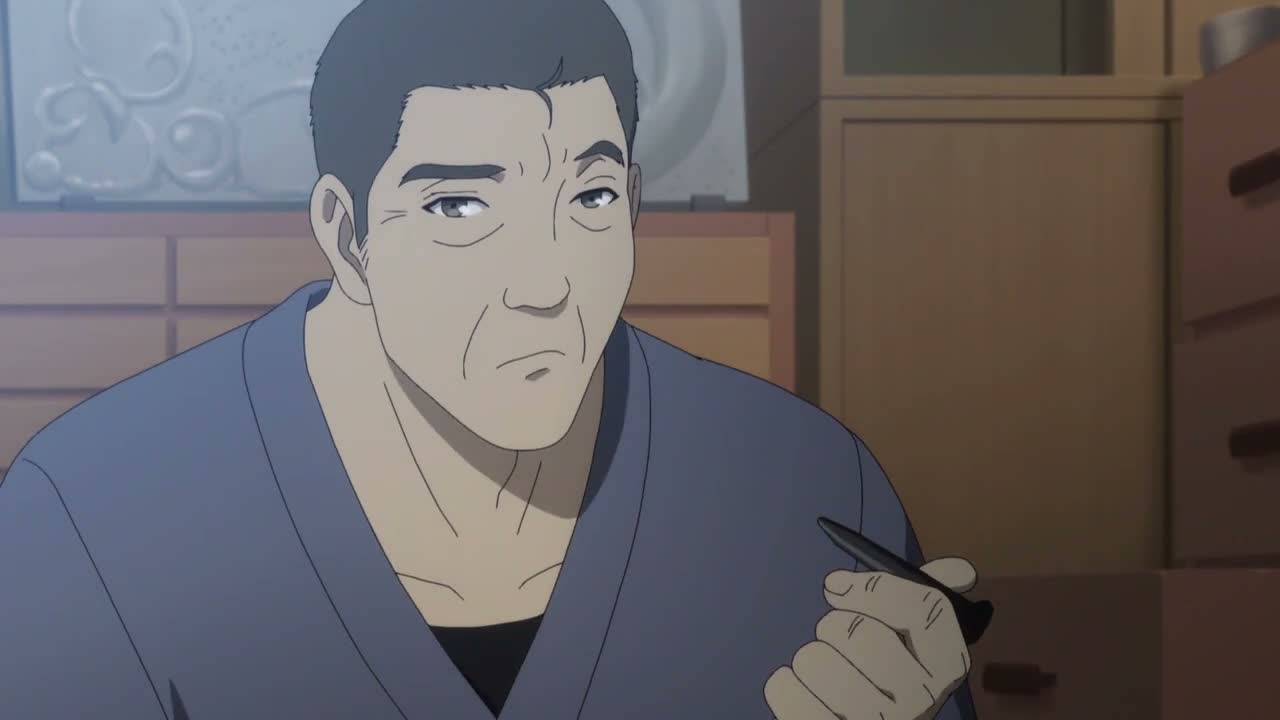 Episódio 008