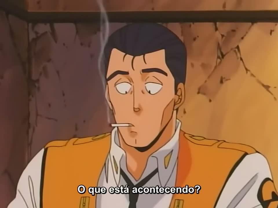 Episódio 027