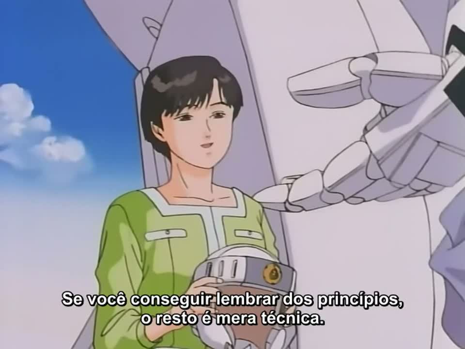Episódio 026