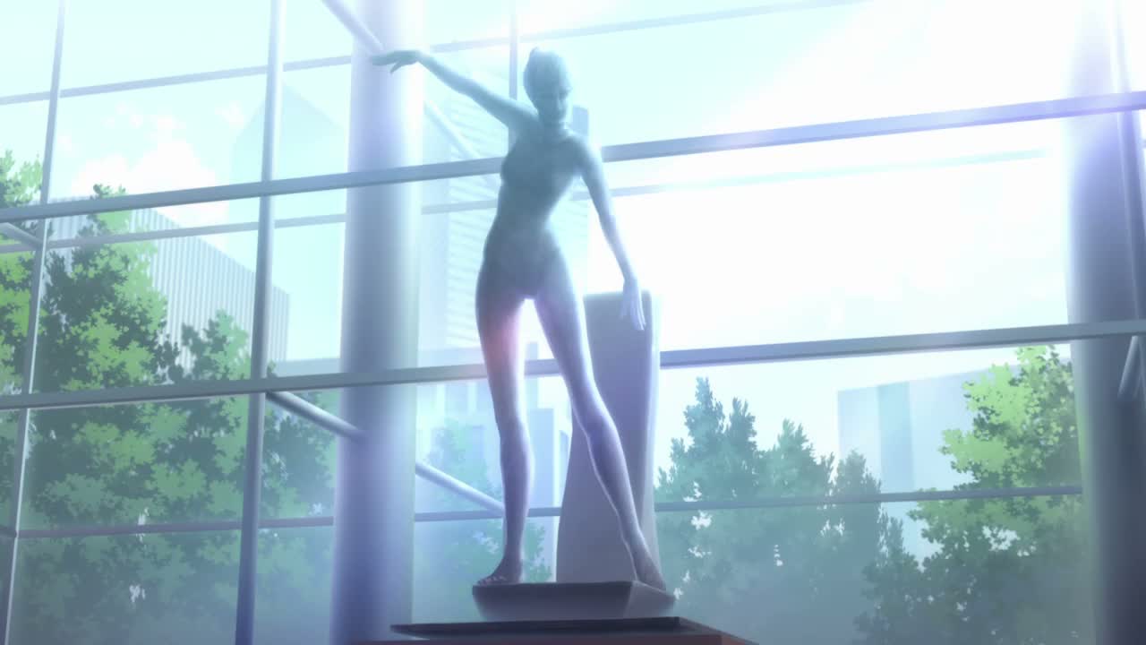 Episódio 004