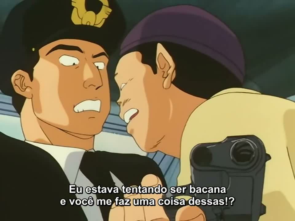 Episódio 024