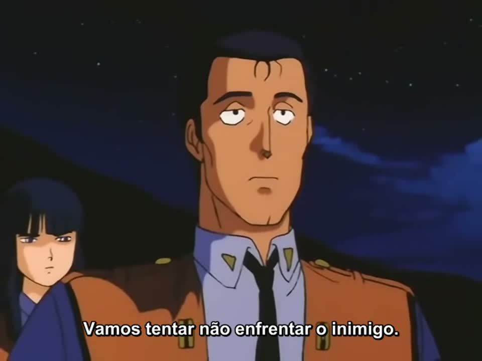 Episódio 021