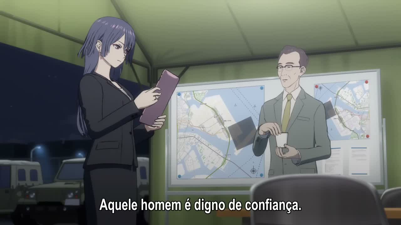 Episódio 003